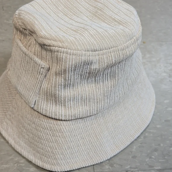San Diego Hat Company Bucket Hat - Picture 4 of 4